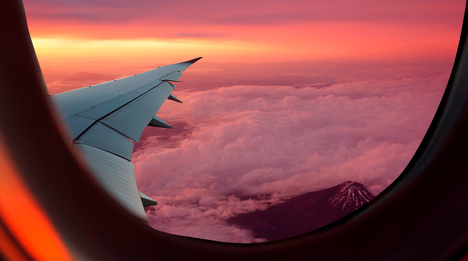 Empower your business<br> with a cloud-based ERP