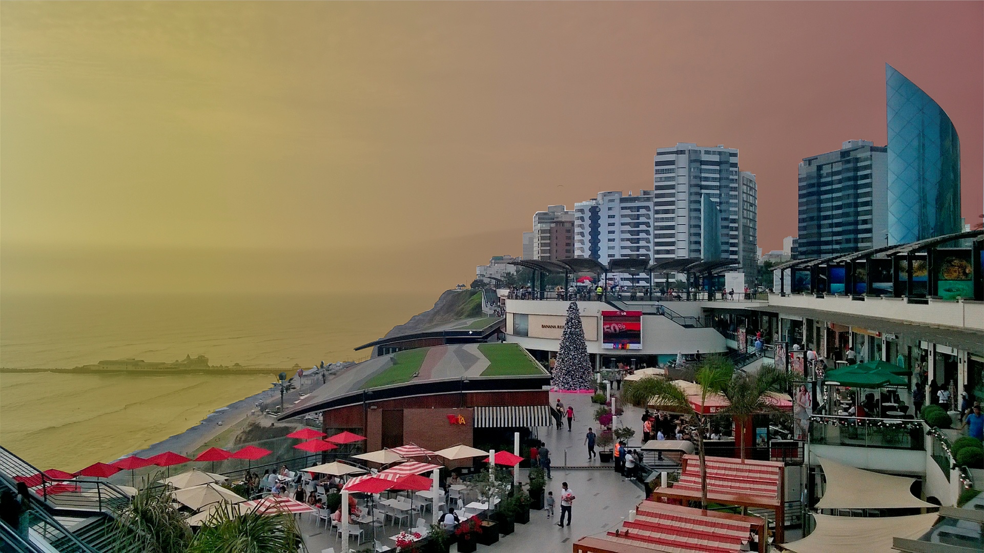 Are you ready to take your<br> business to the next level?