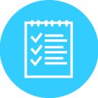 01Licenciamiento-y-despliegue-flexibles-erpmatica