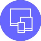 02Accesor-desde-cualquier-dispositivo-erpmatica