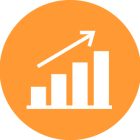 03Alto-valor-erpmatica