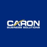 Logo CARON