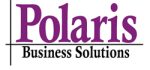Logo Polaris