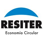 Logo RESITER