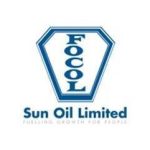 Logo SunOil