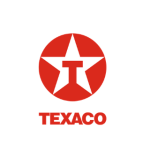 Logo TEXACO