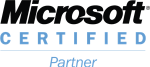 Microsoft_Certified_Partner-logo-erpmatica