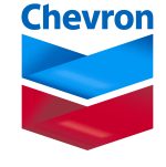 chevron-erpmatica