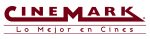 cinemark-erpmatica