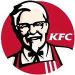 kfc-erpmatica