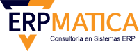 logo-ERPMATICA