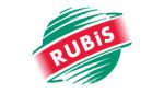 rubis-erpmatica